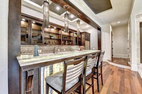 8045 Derbyshire Ct, Duluth, GA 30097 photo 75