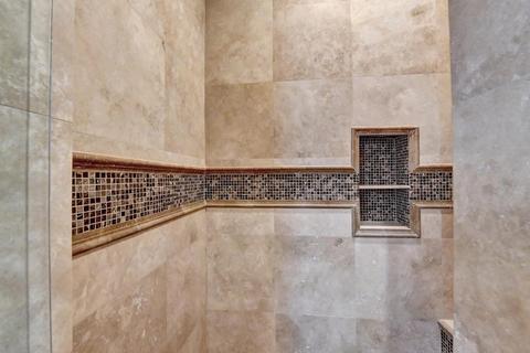 8045 Derbyshire Ct, Duluth, GA 30097 photo 83