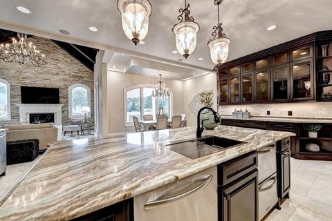 8045 Derbyshire Ct, Duluth, GA 30097 photo 18