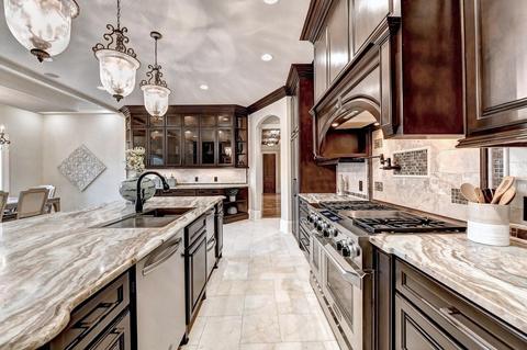 8045 Derbyshire Ct, Duluth, GA 30097 photo 22