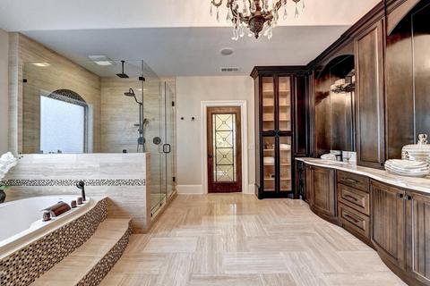 8045 Derbyshire Ct, Duluth, GA 30097 photo 46