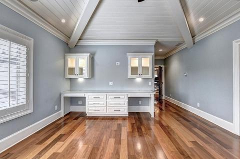 8045 Derbyshire Ct, Duluth, GA 30097 photo 55