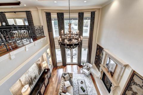 8045 Derbyshire Ct, Duluth, GA 30097 photo 40
