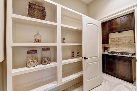 8045 Derbyshire Ct, Duluth, GA 30097 photo 25
