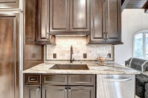 8045 Derbyshire Ct, Duluth, GA 30097 photo 19