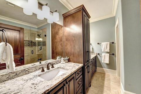 8045 Derbyshire Ct, Duluth, GA 30097 photo 56