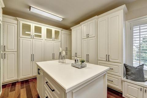 8045 Derbyshire Ct, Duluth, GA 30097 photo 51