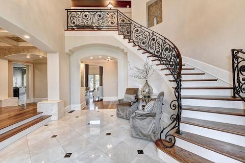 8045 Derbyshire Ct, Duluth, GA 30097 photo 6