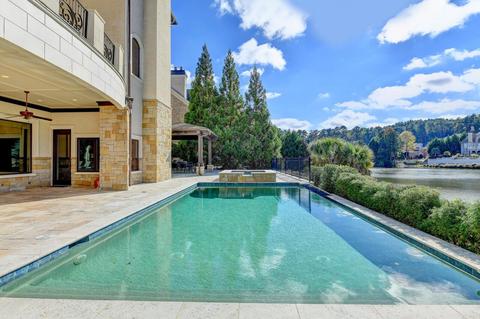 8045 Derbyshire Ct, Duluth, GA 30097 photo 88