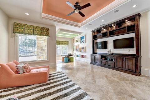 8045 Derbyshire Ct, Duluth, GA 30097 photo 80