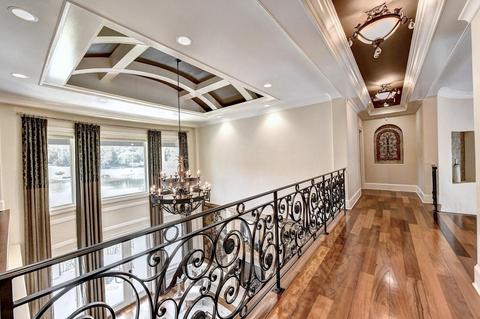 8045 Derbyshire Ct, Duluth, GA 30097 photo 41