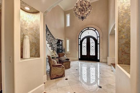 8045 Derbyshire Ct, Duluth, GA 30097 photo 5