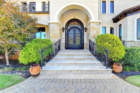 8045 Derbyshire Ct, Duluth, GA 30097 photo 100