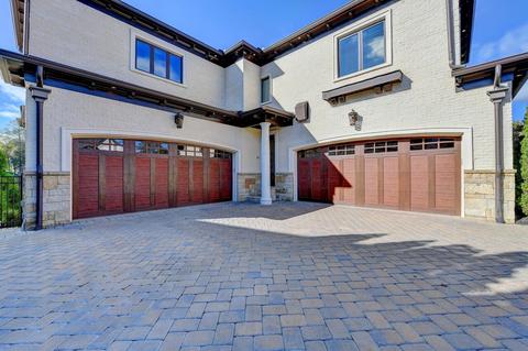 8045 Derbyshire Ct, Duluth, GA 30097 photo 92