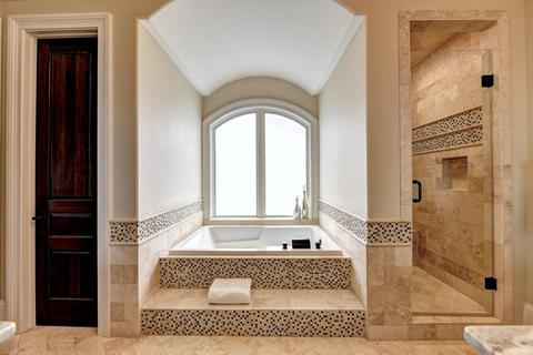 8045 Derbyshire Ct, Duluth, GA 30097 photo 36