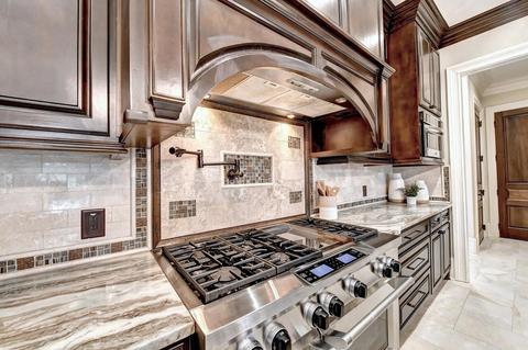 8045 Derbyshire Ct, Duluth, GA 30097 photo 17