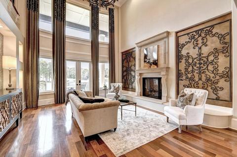 8045 Derbyshire Ct, Duluth, GA 30097 photo 10
