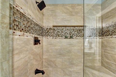 8045 Derbyshire Ct, Duluth, GA 30097 photo 57