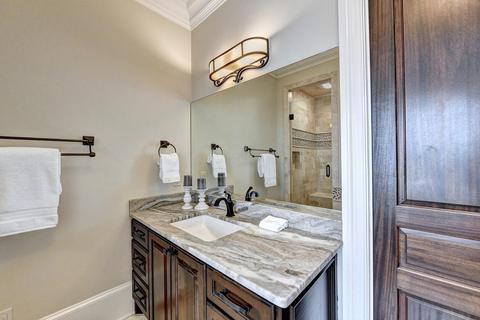 8045 Derbyshire Ct, Duluth, GA 30097 photo 35