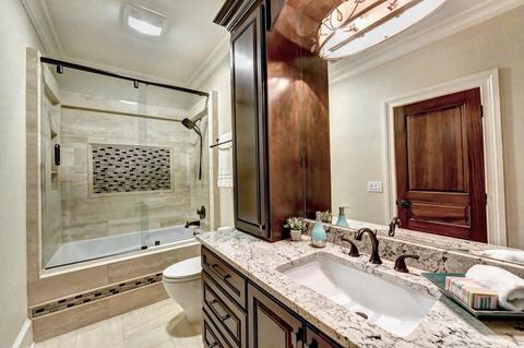 8045 Derbyshire Ct, Duluth, GA 30097 photo 53