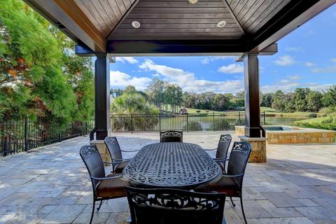 8045 Derbyshire Ct, Duluth, GA 30097 photo 89