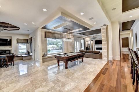 8045 Derbyshire Ct, Duluth, GA 30097 photo 64
