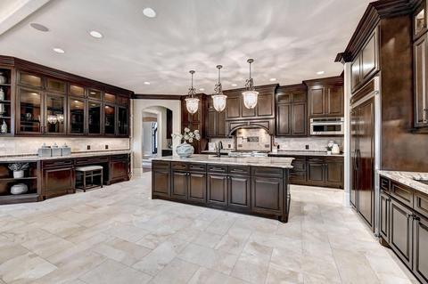 8045 Derbyshire Ct, Duluth, GA 30097 photo 20