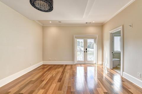 8045 Derbyshire Ct, Duluth, GA 30097 photo 59