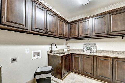 8045 Derbyshire Ct, Duluth, GA 30097 photo 58