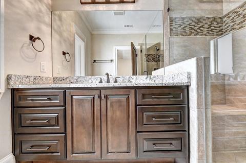8045 Derbyshire Ct, Duluth, GA 30097 photo 61