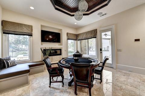 8045 Derbyshire Ct, Duluth, GA 30097 photo 71
