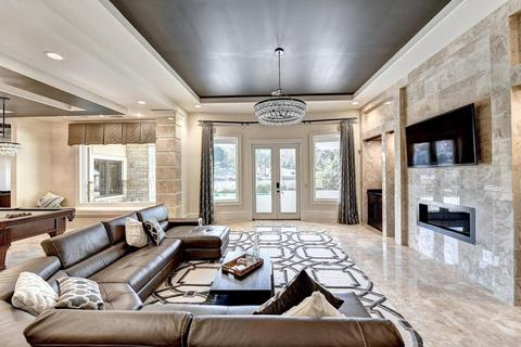 8045 Derbyshire Ct, Duluth, GA 30097 photo 77