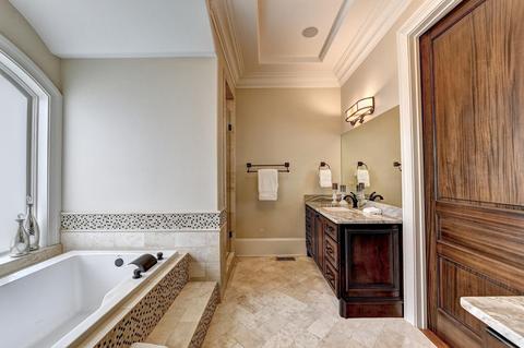 8045 Derbyshire Ct, Duluth, GA 30097 photo 34
