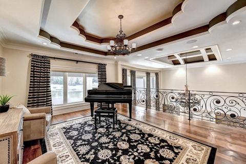 8045 Derbyshire Ct, Duluth, GA 30097 photo 42