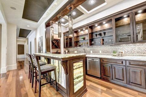 8045 Derbyshire Ct, Duluth, GA 30097 photo 65