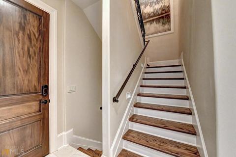 8045 Derbyshire Ct, Duluth, GA 30097 photo 30