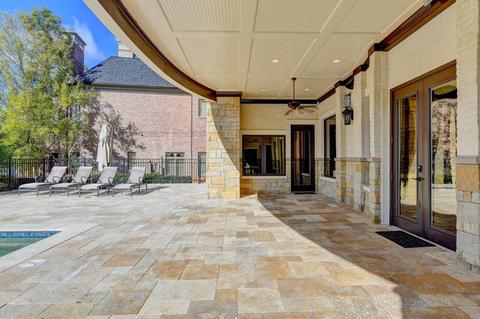 8045 Derbyshire Ct, Duluth, GA 30097 photo 86