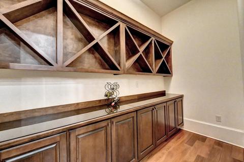 8045 Derbyshire Ct, Duluth, GA 30097 photo 67