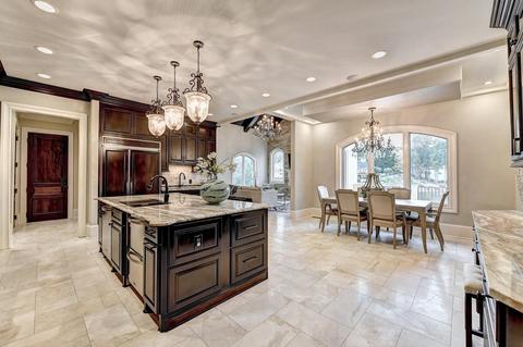 8045 Derbyshire Ct, Duluth, GA 30097 photo 15