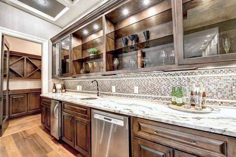 8045 Derbyshire Ct, Duluth, GA 30097 photo 66