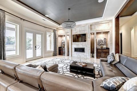 8045 Derbyshire Ct, Duluth, GA 30097 photo 78