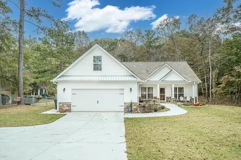 184 James Moore Dr, Jackson, GA 30233 photo 2