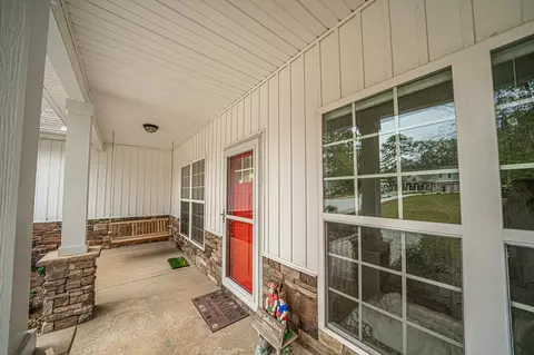 184 James Moore Dr, Jackson, GA 30233 photo 5