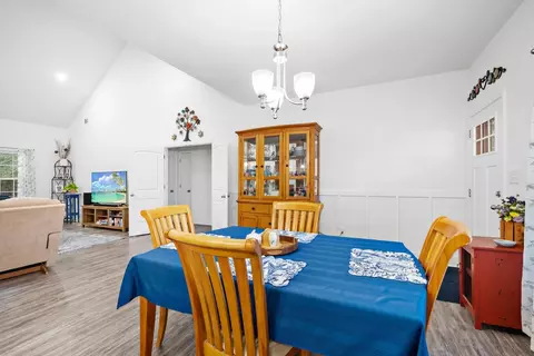 184 James Moore Dr, Jackson, GA 30233 photo 7