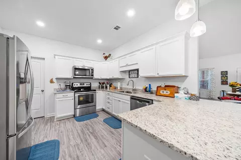 184 James Moore Dr, Jackson, GA 30233 photo 9