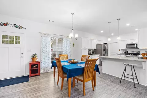 184 James Moore Dr, Jackson, GA 30233 photo 8