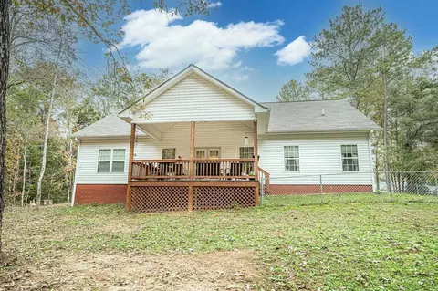 184 James Moore Dr, Jackson, GA 30233 photo 26