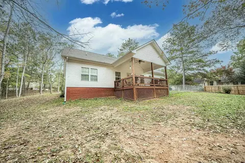 184 James Moore Dr, Jackson, GA 30233 photo 25