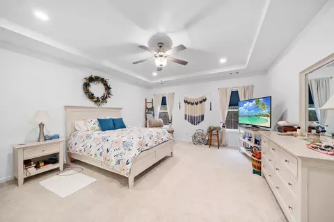184 James Moore Dr, Jackson, GA 30233 photo 18