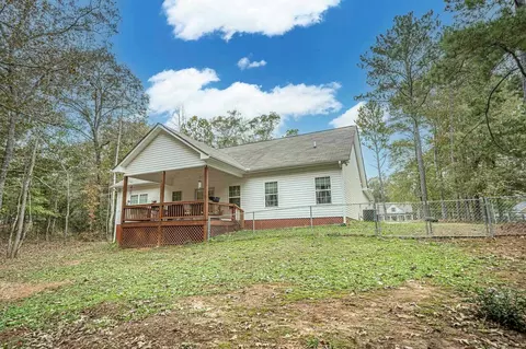 184 James Moore Dr, Jackson, GA 30233 photo 27